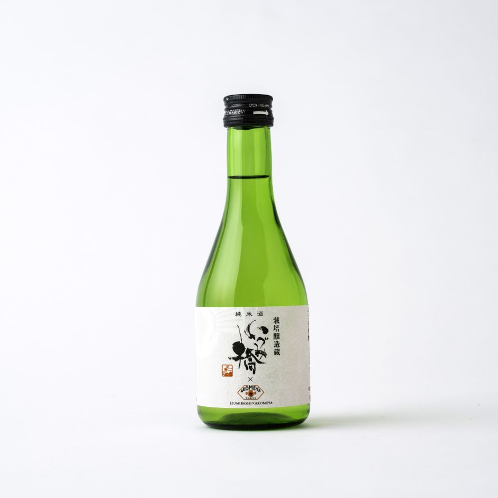 楽天市場】AKOMEYA TOKYO/ 澤乃井 純米酒 辛口 : AKOMEYA TOKYO