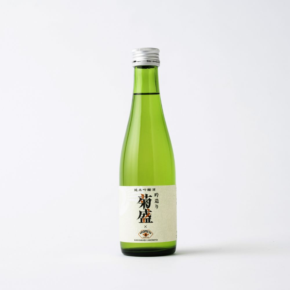 京みのり　青米 0324-28927.jpg