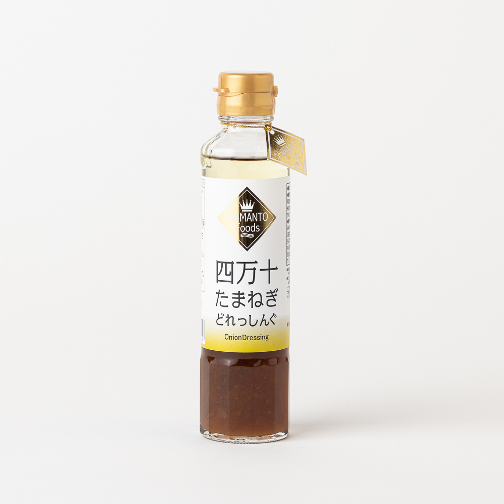 半額満載！スーパーSALE グランドセール！ 4526532100019.jpg 和楽器