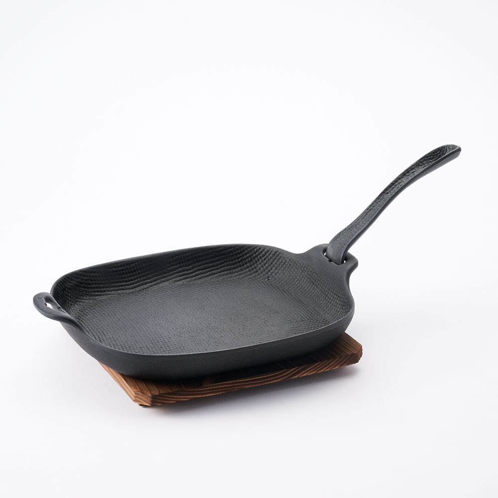 楽天市場】【予約商品/8月下旬〜9月上旬入荷予定】1年保証