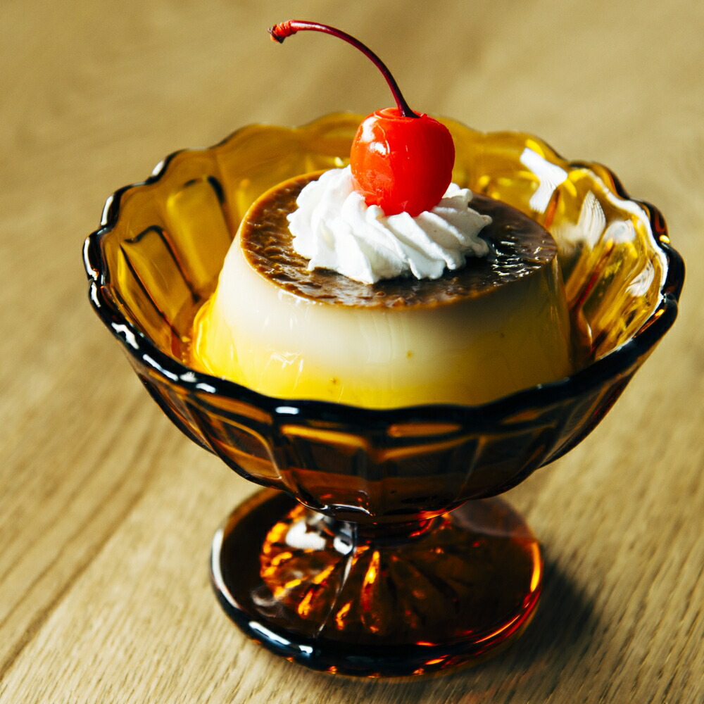AKOMEYA TOKYO 廣田ガラス　フラッペ浅型　6杯 50％OFF】【AKOMEYA TOKYO 別注カラー】廣田硝子 フラッペ 小 浅型