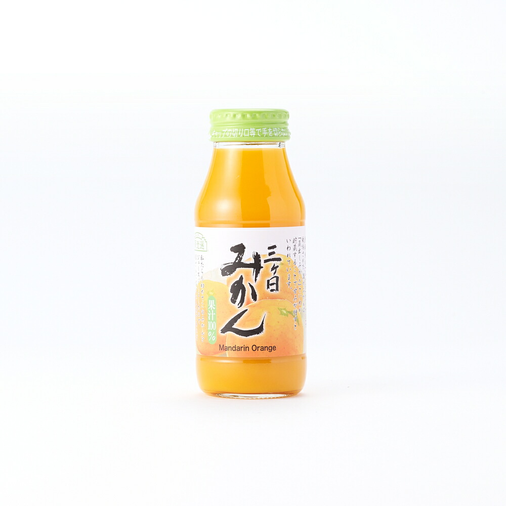 楽天市場】順造選 ミックスジュース : AKOMEYA TOKYO 楽天市場店