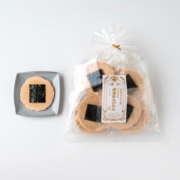 えびせんせんさん専用　3口 えびせんせんさん専用 3口 えび – 三州総本舗オンラインショップ