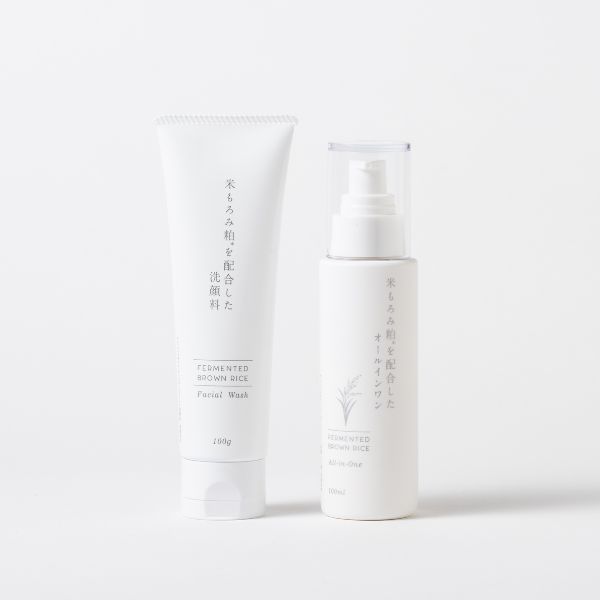 楽天市場】AKOMEYA TOKYO/ お茶の実油の美容化粧水 : AKOMEYA