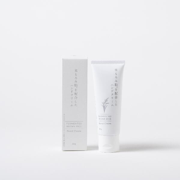 楽天市場】AKOMEYA TOKYO/ お茶の実油のハンドクーム : AKOMEYA TOKYO