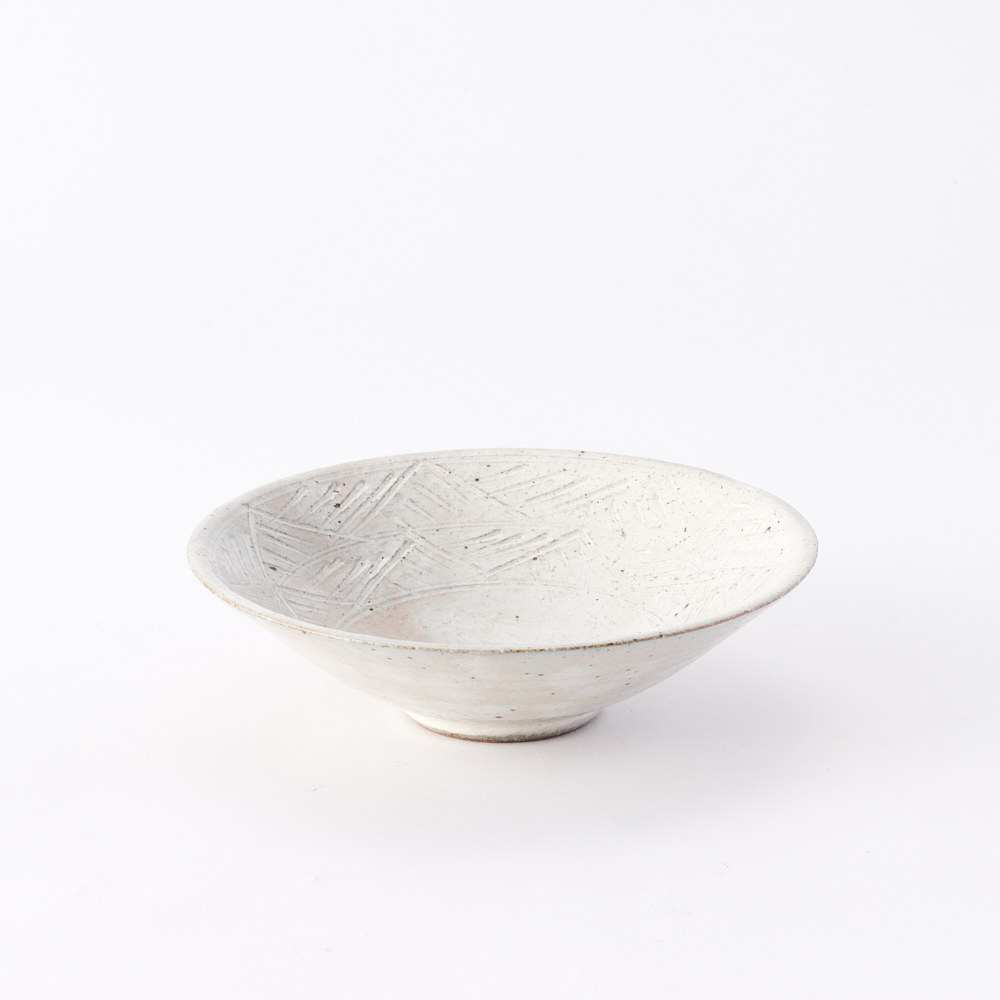 楽天市場】AKOMEYA TOKYO/ 白刷毛丼 6寸/7寸 ラーメン どんぶり