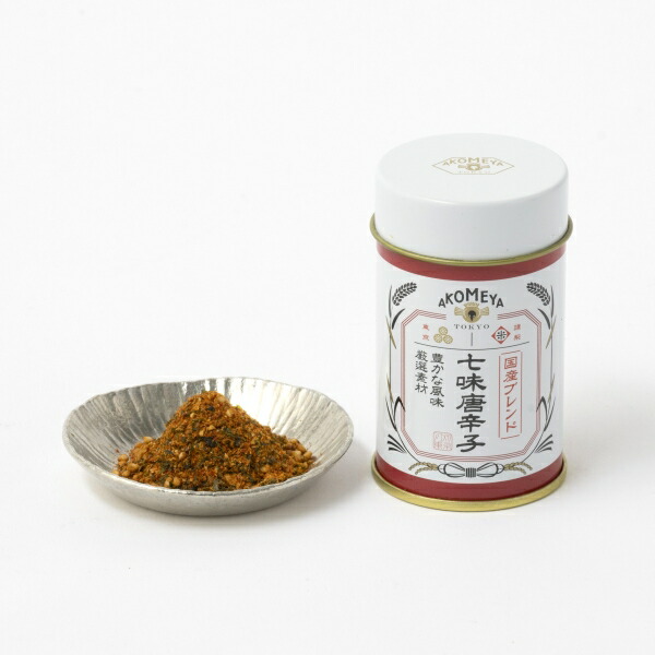 3615●赤み掛かった山椒 1900g 中国山椒オイル 鮮滕椒油 180ml : 中国新華物産店 - 通販