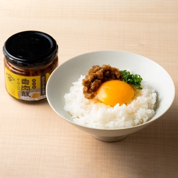 みそたこ imgrc0153912277.jpg