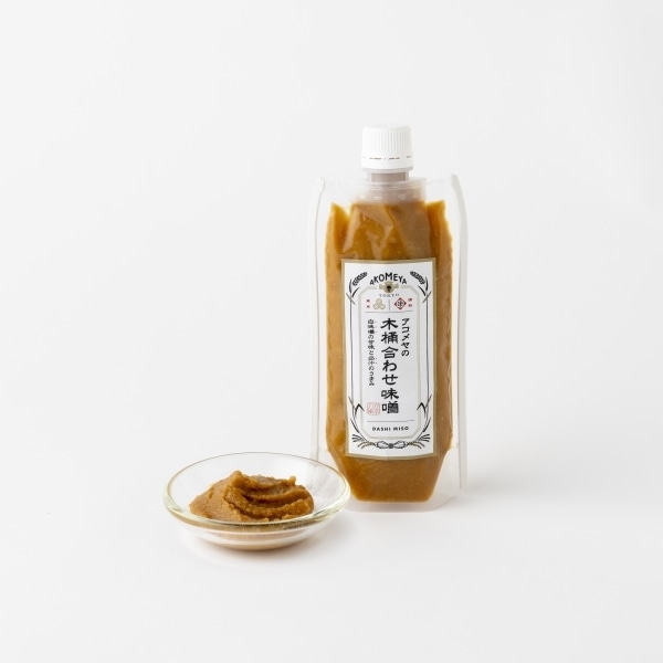 楽天市場】VEGE KITCHEN オーガニック ひよこ豆 みそ スープ