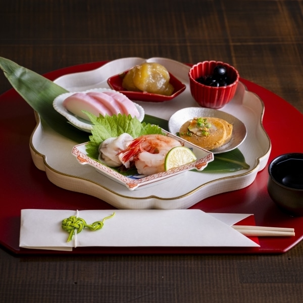 江戸切子　市松模様　茶碗　直径約12cm imgrc0142554085.jpg
