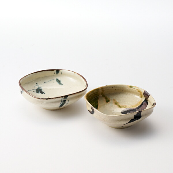 楽天市場】有田製窯 7寸天平平皿 菊唐草/菊絵 : AKOMEYA TOKYO 楽天市場店