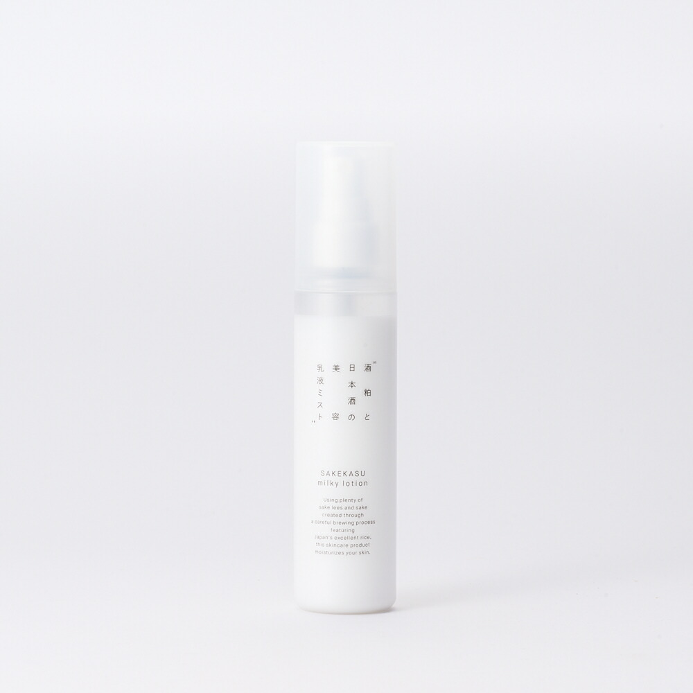 楽天市場】AKOMEYA TOKYO/ お茶の実油の美容化粧水 : AKOMEYA