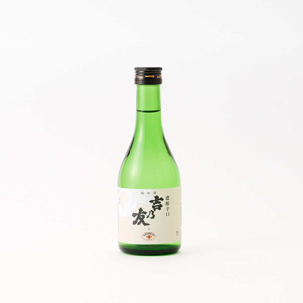 京みのり　青米 0416ak209.jpg