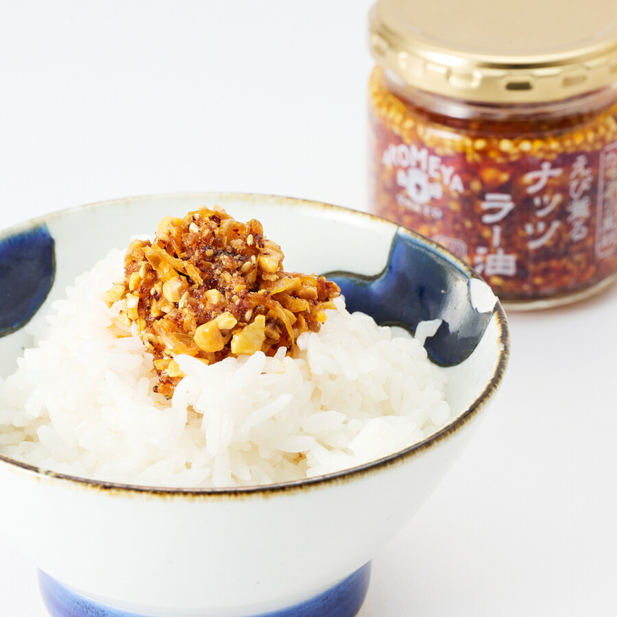 みそたこ hq720.jpg?sqp=-