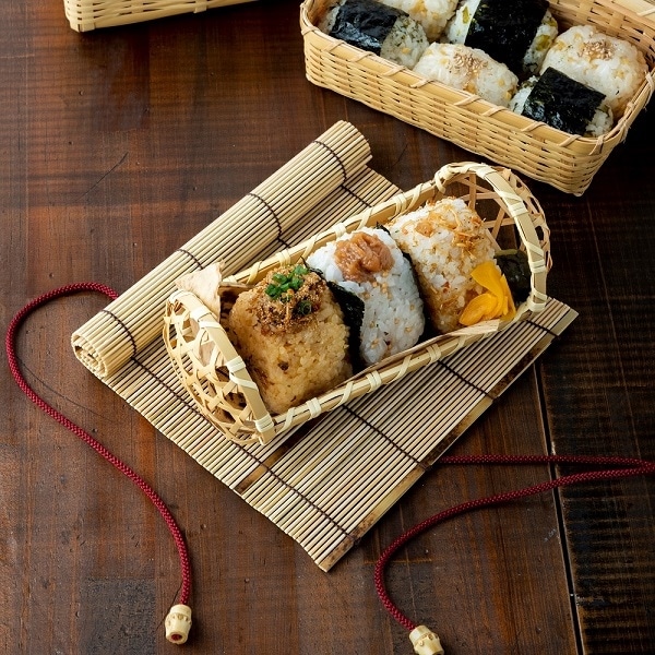 楽天市場】AKOMEYA TOKYO/ お弁当 保冷バッグ 白/黒 : AKOMEYA