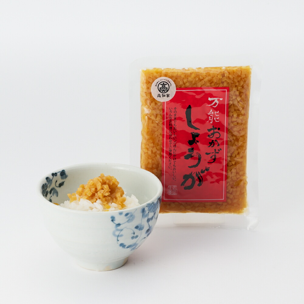 楽天市場】たこ味噌 南三陸ネギ入 : AKOMEYA TOKYO 楽天市場店