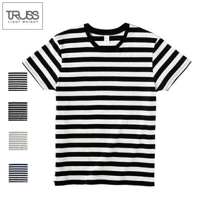 トランスポーター&Tシャツ HIGH NECK T-SHIRT（ハイ ネック ティーシャツ）| PORTER