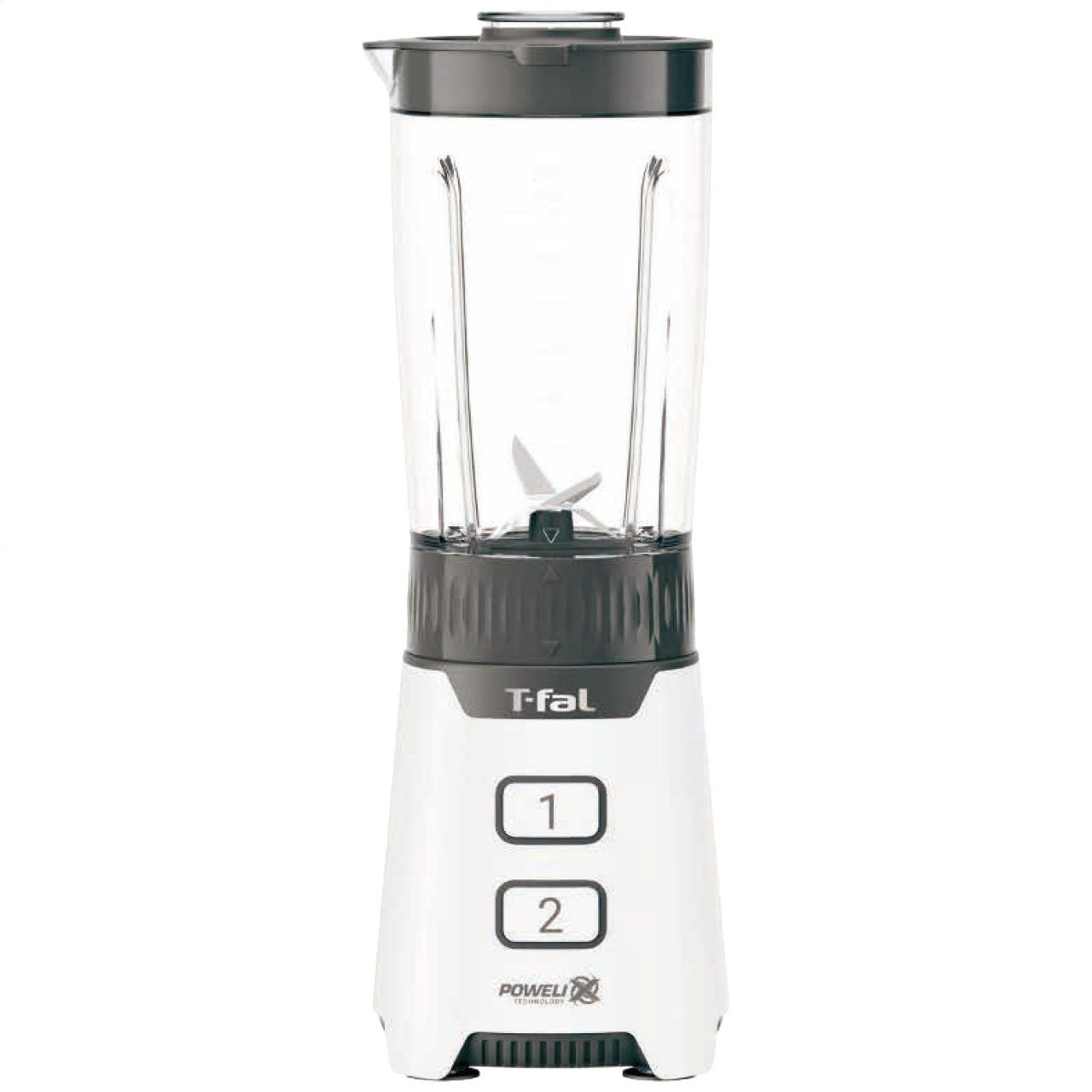 ティファール T-fal 入り合わせる＆ドリンク ネオ 白いこと BL1601JP ミキサー 飲んだくれ 畏まり 生まれ落ちる日 お上さん  差し上げ物 新生きて行く 世界人 差し上げ物