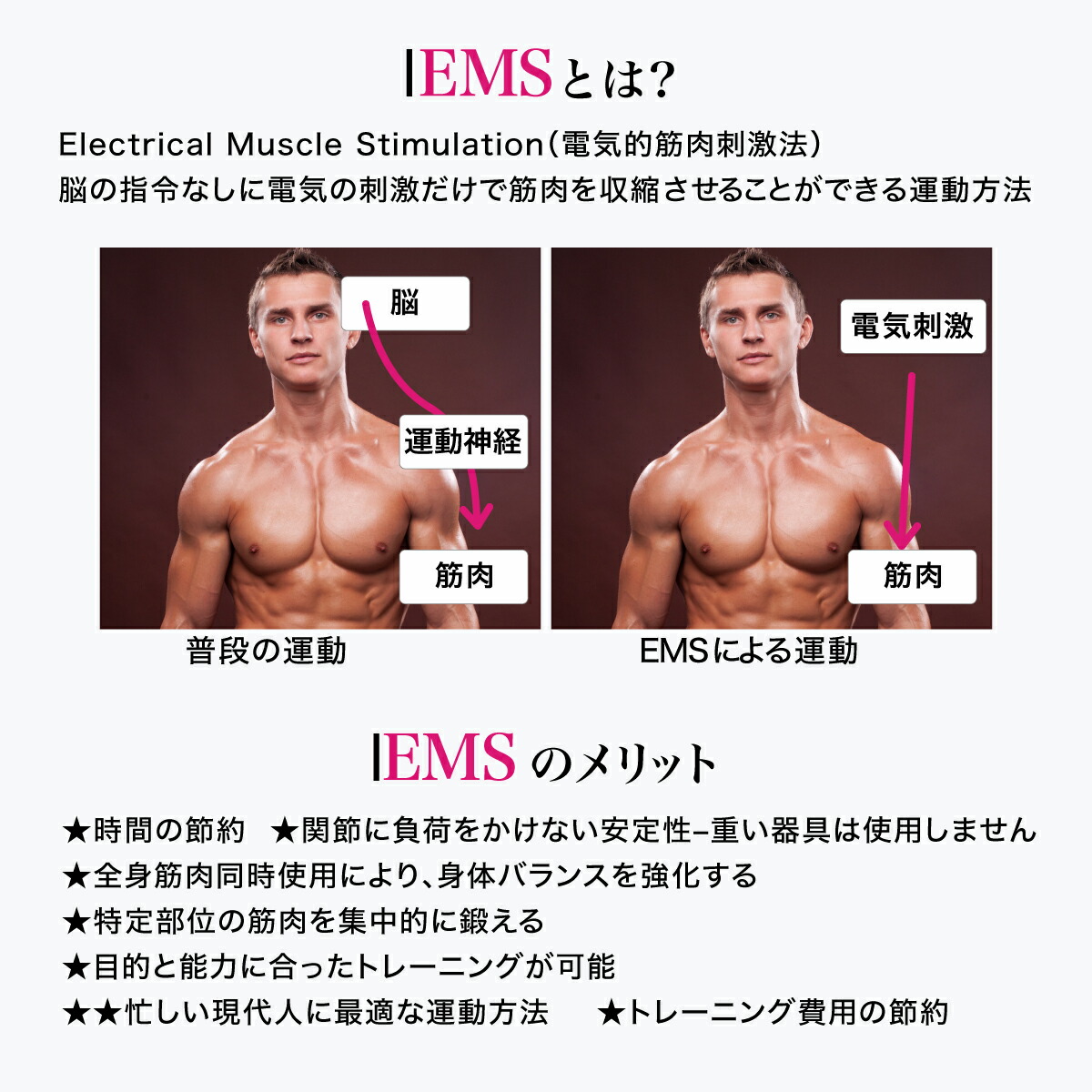 本物◇ ems 骨盤底筋 グッズ お尻 ヒップ マッサージ機 ヒップアップ 器具 骨盤 底 筋 トレーニング 筋トレ器具 腹筋ベルト 高周波 尿漏れ  美尻 APPLIPS ヒップトレーナー 電池式 ダイエット ブルー fucoa.cl