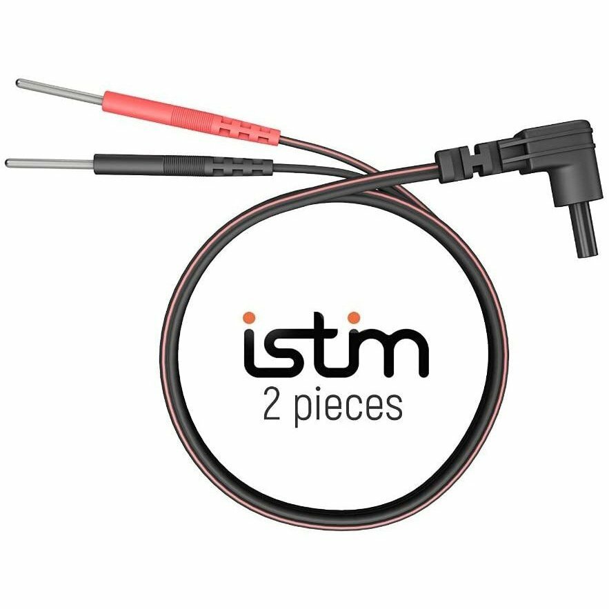 楽天市場】シェイプトロン 粘着導子パッド用コード