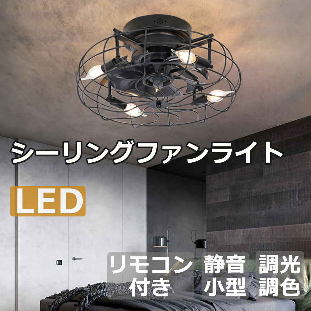 楽天市場】【在庫限り】【COSTCO】コストコ （Artika
