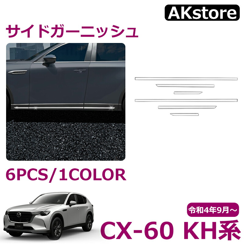 cx6020.jpg