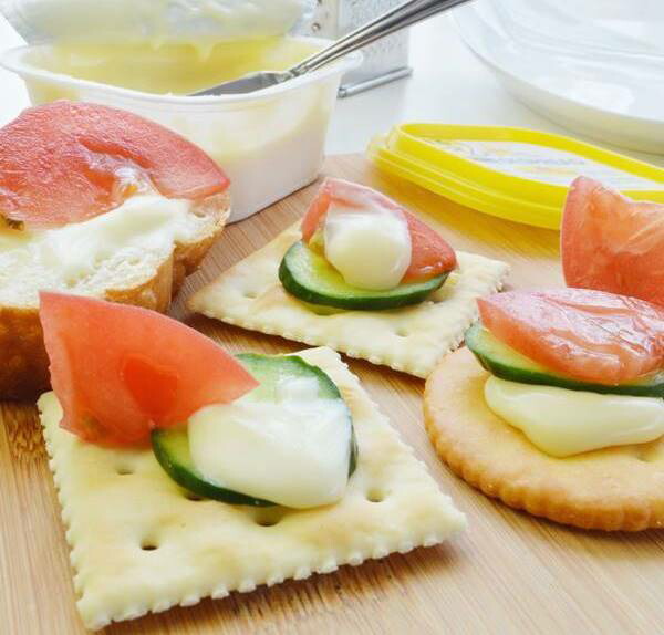 ☆ 境　肇 ☆「利尻岳」水彩画　大衣　新品額！ ☆ 境 肇 ☆「利尻岳」水彩画 大衣 新品額！