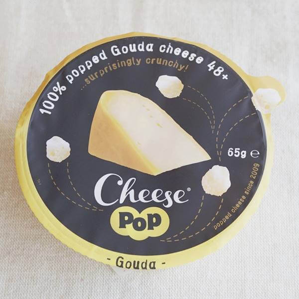 チーズポップ ゴーダ 55g 12個セット おつまみチーズスナック オランダ産ゴーダ ナチュラルチーズ100％ POP Cheese Gouda 熟成チーズ  チーズ | digitaldentistryschoology.com