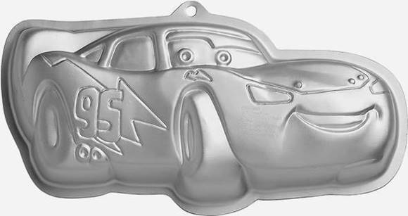 ケーキ型 パン焼き型 焼き型 ノルディックウエア ゼリー型 製菓道具 Cake Cars Pan お ケーキ型 パン焼き型 焼き型 ノルディックウエア ゼリー型 製菓道具 Cake Cars Pan お