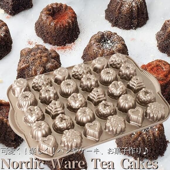 楽天市場】ケーキ型 パン焼き型 焼き型 お菓子作り バントケーキ