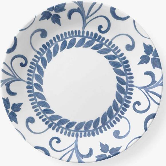 ★SALE公式通販・直営店限定 コレール 食器12点セット アルテミス ヴィトレル 食器セット ディナーウェア お皿セット Corelle