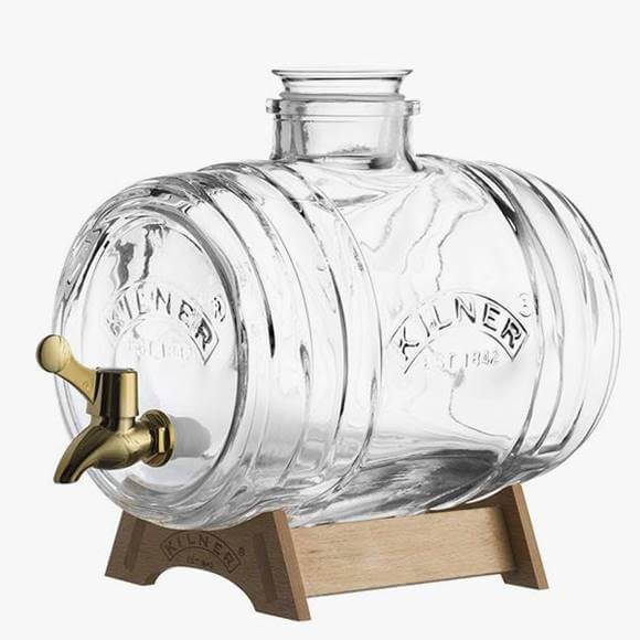 【楽天市場】飲料水サーバー ビバレッジディスペンサー ドリンクディスペンサー ビバレッジ ディスペンサー ビバレッジサーバー 約3.5L