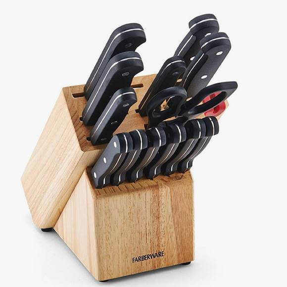 楽天市場】【Marttiini】キャビンシェフナイフセット CABIN CHEF KNIFE