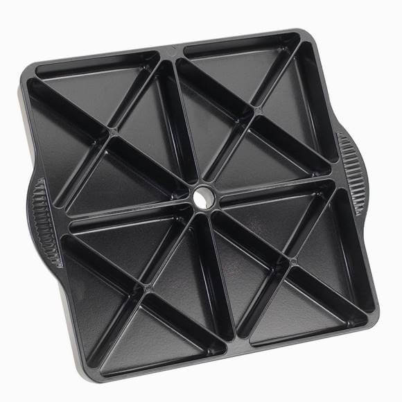 楽天市場】スコティッシュスコーン/コーンブレッドパン 01640 送料無料