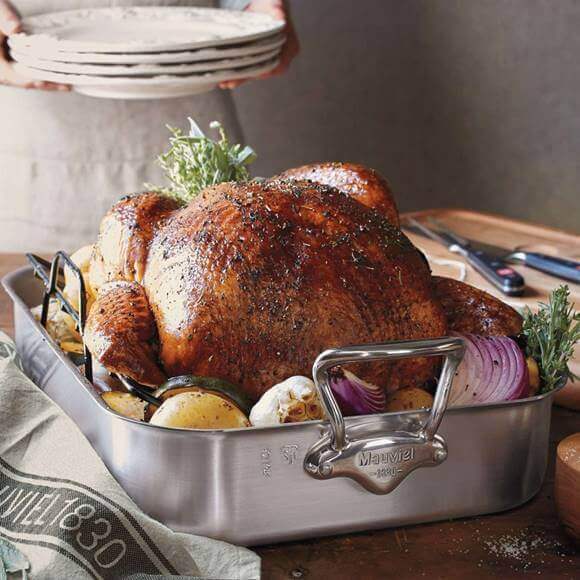 楽天市場】Emile Henry エミール・アンリ パン焼き器 バゲット