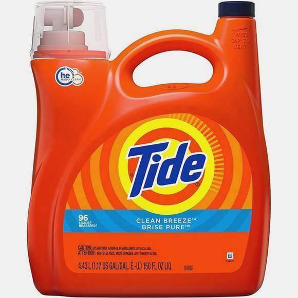 楽天市場】モデーア ランドリーディタージェント 960ml 2本セット 洗濯