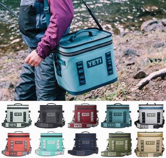 YETI  イエティ　ローディ24  ＋ 希少純正4lb保冷剤＋バスケット付き 楽天市場】【YETI】イエティ ローディー 24 ハードクーラー