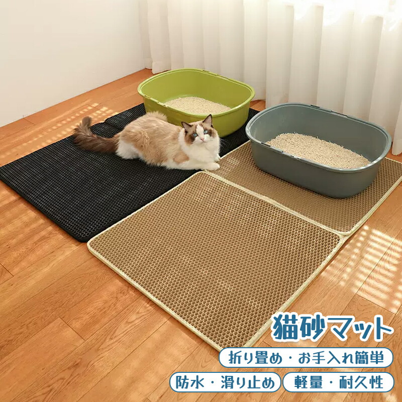 大特価 猫部屋 ペットハウス ニュージーランドからの輸入松材製 繁殖