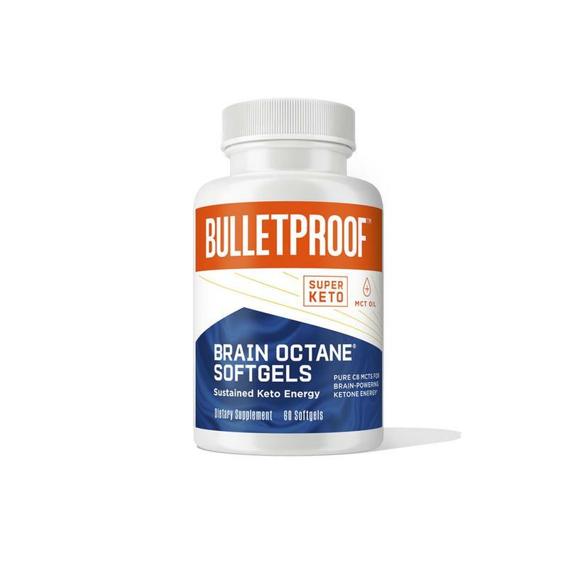 最大65%OFFクーポン Bulletproof バレットプルーフ GREENS グリーンズ DAILY FOR BODY and MIND  14パック入り ２個セット