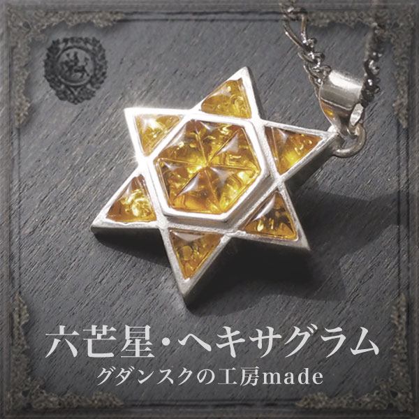 楽天市場】【化石宝石アンモナイト】ハンドメイド1点ものペンダント