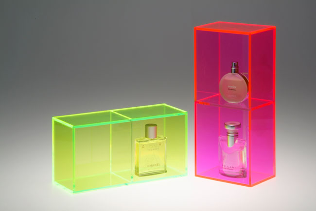 #ピンクレディ #コレクションボックス 珍品ピンクレディコレクション Pink Lady Child Box - メルカリ