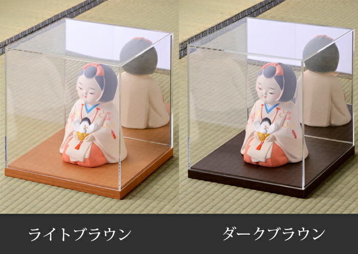 アクリル フィギュア 木調台座が高級感を演出 フィギュアや日本人形等 ディスプレイケース 国産 フィギュア コレクションケース 店 H300 アクリル 板を使用した上質なアクリルケース コレクションケース アクリル板 W300 ディスプレイケース アクリル板 ボックス D300 アクリル フィギュア 木調台座が高級感を演出 フィギュアや日本人形等 ディスプレイケース 国産 フィギュア コレクションケース 店 H300 アクリル 板を使用した上質なアクリルケース コレクションケース アクリル板 W300 ディスプレイケース アクリル板 ボックス D300
