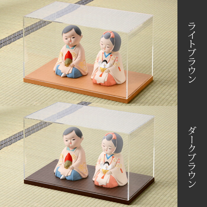 ディスプレイケース 魅せる収納 国産 フィギュアケース アクリル板 コレクションケース コレクションケース ボックス ディスプレイケース D300 選べる木調台座 コレクション コレクションケース アクリルケース 店 木調台座が高級感を演出 フィギュアや日本人形等 ディスプレイケース 魅せる収納 国産 フィギュアケース アクリル板 コレクションケース コレクションケース ボックス ディスプレイケース D300 選べる木調台座 コレクション コレクションケース アクリルケース 店 木調台座が高級感を演出 フィギュアや日本人形等