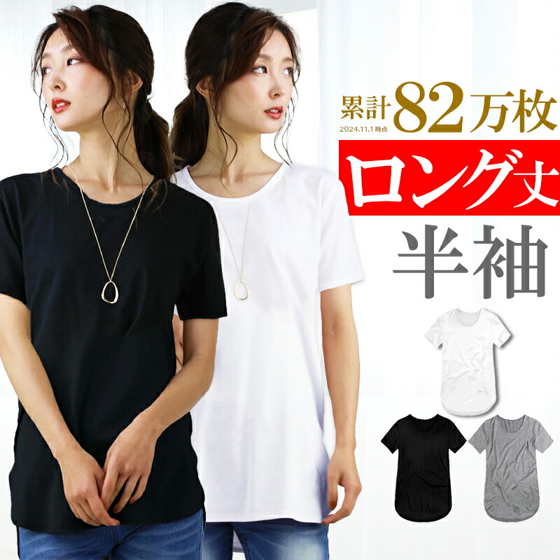 f380-l-250328-smn.jpg