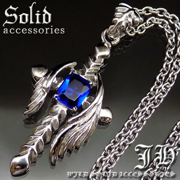 蔦ネックレス　ネックレス Melody Accessory 福袋 2025 アクセサリー レディース