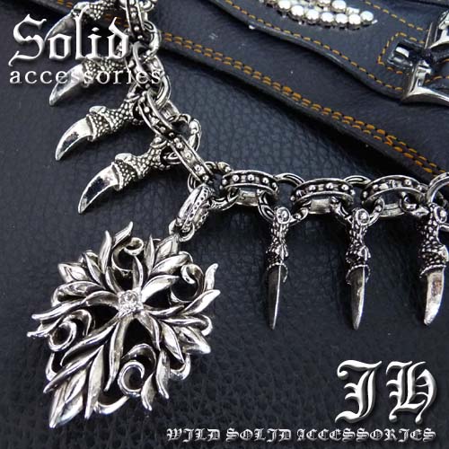 楽天市場 N587 超ヘビー級 お兄系ネックレス ネイキッドボーンペンダント シルバーct クロストップ 大きいサイズ ジュエリー メンズアクセサリー メンズ ネックレス ペンダント シルバー アクセサリー プレゼント ギフト ファッション アクセone あす楽 新作 服 秋 秋服