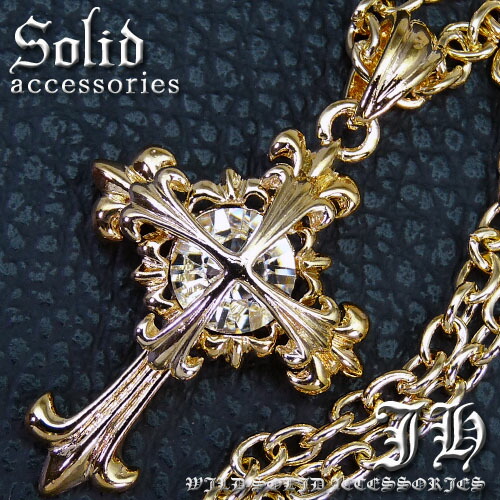 蔦ネックレス　ネックレス Melody Accessory 福袋 2025 アクセサリー レディース