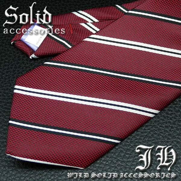 楽天市場 Ne74 お兄系 ホスト系に必見 ストライプ ナロータイ スリムネクタイ レッド 赤 人気の秘密は 絶妙な細めライン Nefk 小物 ブランド雑貨 ファッション雑貨 小物 ネクタイ フォーマル ストライプ プレゼント ギフト アクセone おしゃれ 新作 服 夏 秋 夏服 秋