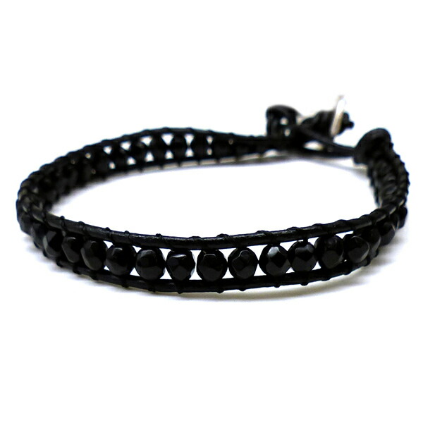 男性 ブレスレット 夏 正規販売店 68 割引 Bennettcontracting Com