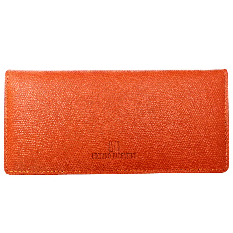 楽天市場】ランバンオンブルー 財布 長財布 ラウンドファスナー